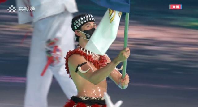 1644047593512073965.jpg 76102133ly1gz1s3z0ht9j21jk0yqaje_副本.jpg