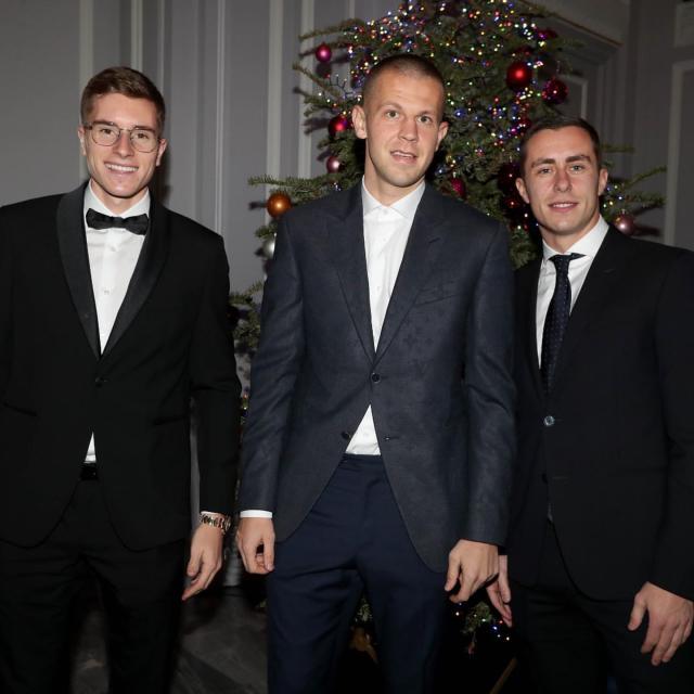 1639696055074071827.jpg 1639696055074071827.jpg