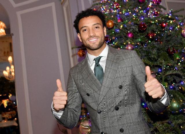 1639696056835046198.jpg 1639696056835046198.jpg