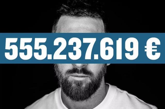 华体会-【问答】梅罗式寡头高薪的隐患是？